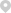 []捷恒轴承(哈尔滨分公司)